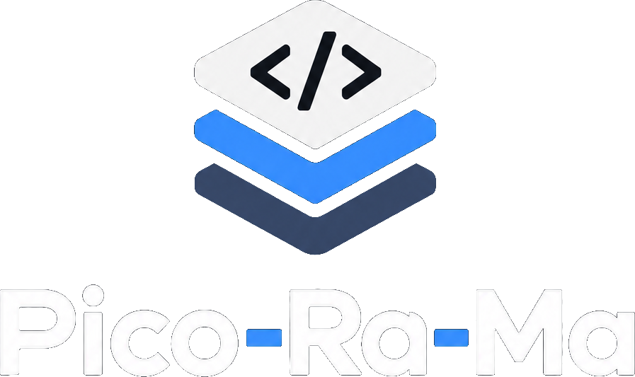 logo-Pico-Ra-Ma